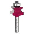 Bsc Preferred 18 RadiusTrad Bead Bit 80-102